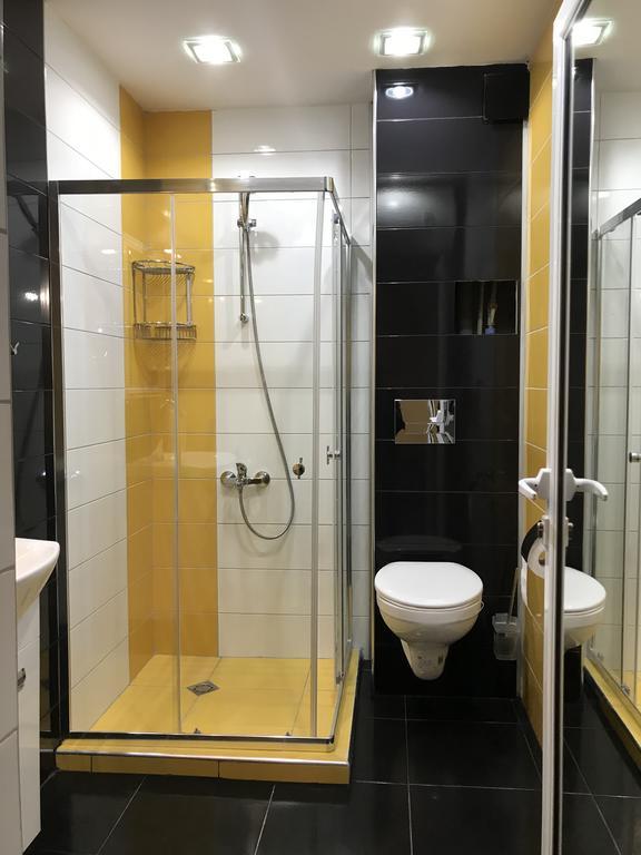 صوفيا Lovely Home Parking Included المظهر الخارجي الصورة