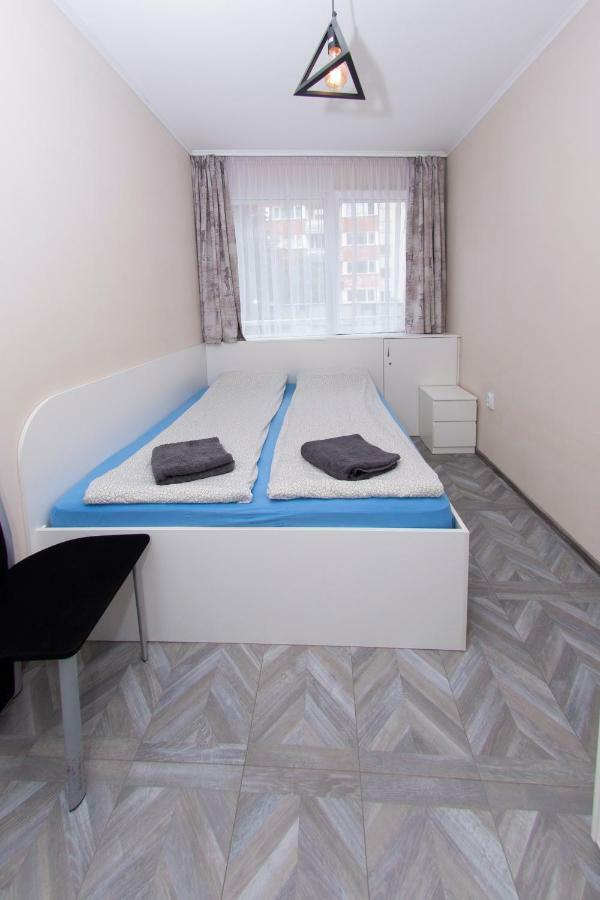 صوفيا Lovely Home Parking Included المظهر الخارجي الصورة